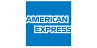 AmericanExpress