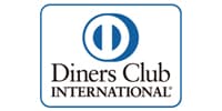 DinersClub