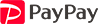 PayPay