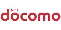 docomo