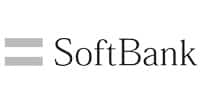 SoftBank